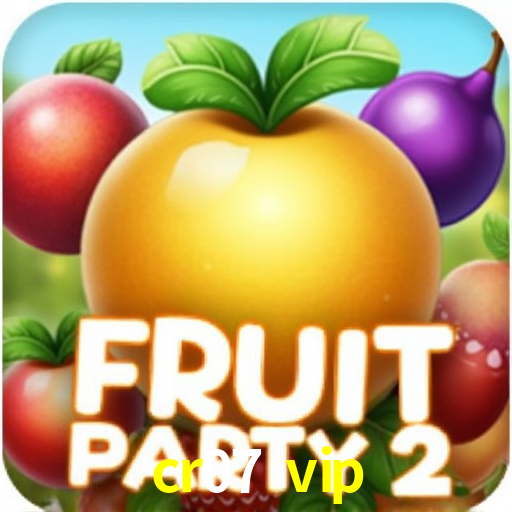 Football Betting cr07 vip