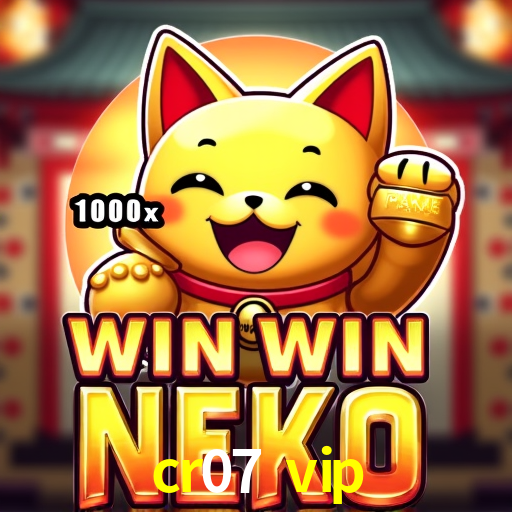 Gates of Olympus cr07 vip