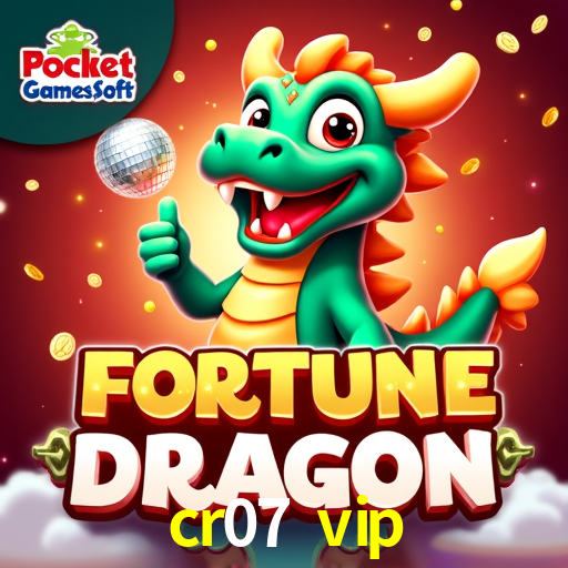 Sports Statistics cr07 vip