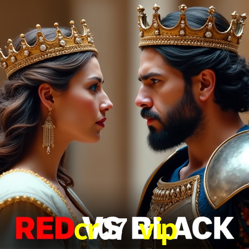 Welcome Bonus cr07 vip