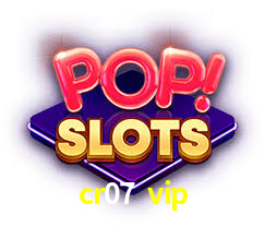 Tournaments cr07 vip