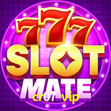 Crash Games Statistics cr07 vip