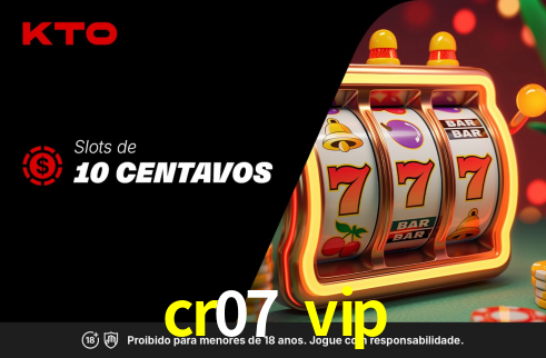 Instant EasyPaisa cr07 vip