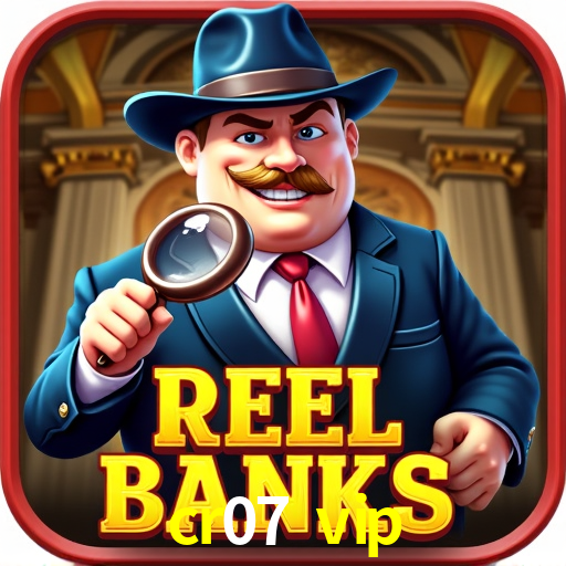 Slot Games cr07 vip