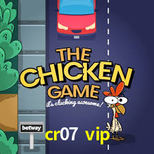 Aviator Game cr07 vip